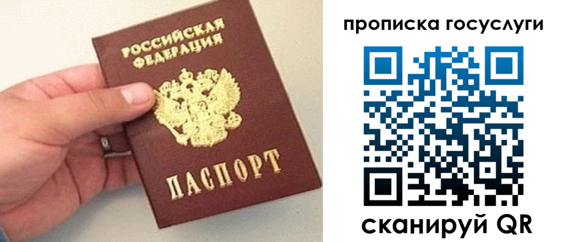 где прописаться в Исилькуле